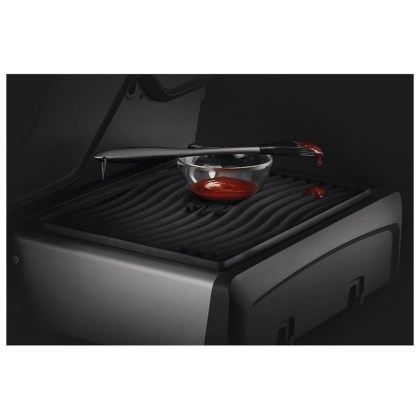 Silicone Protector For Side Shelf Napoleon Rogue SE Prestige Prestige Pro Series